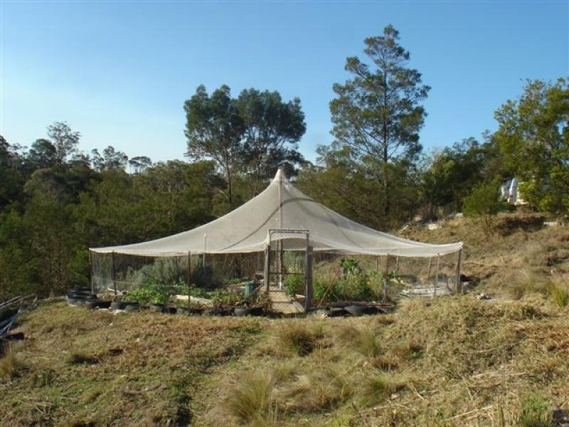 Brogo NSW 2550