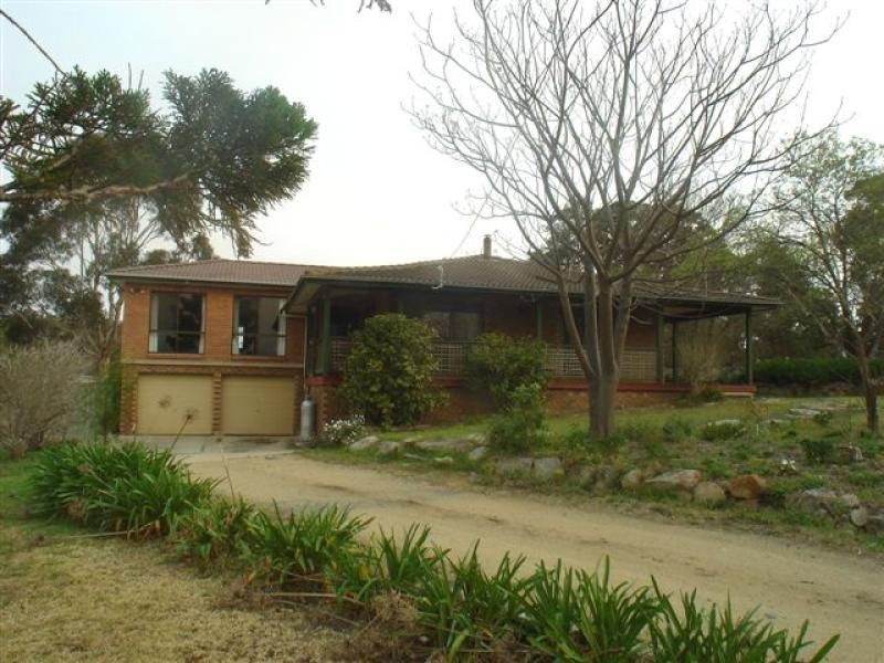 Coolagolite NSW 2550