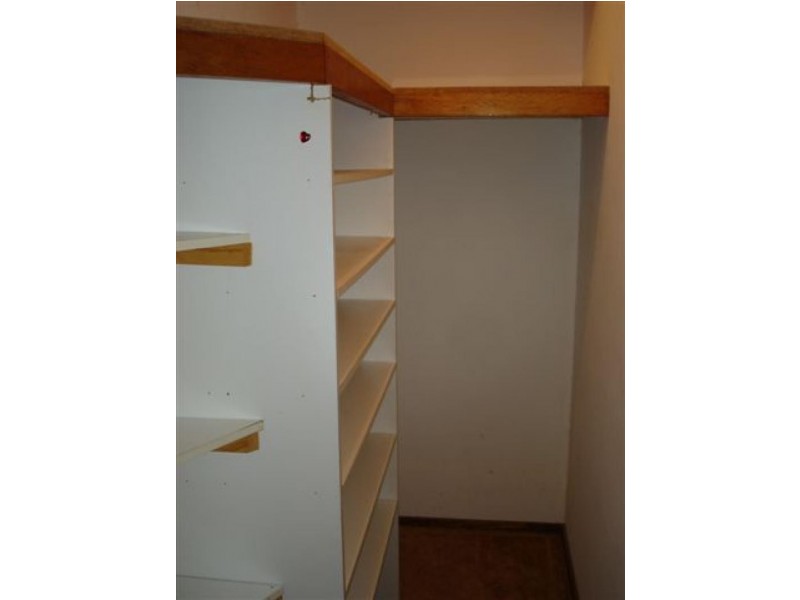 Coolagolite NSW 2550