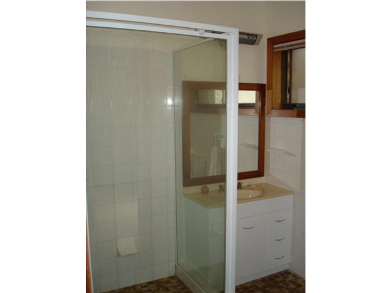 Coolagolite NSW 2550