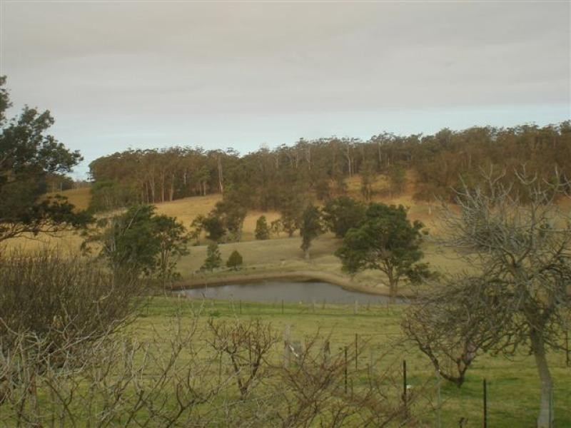 Coolagolite NSW 2550