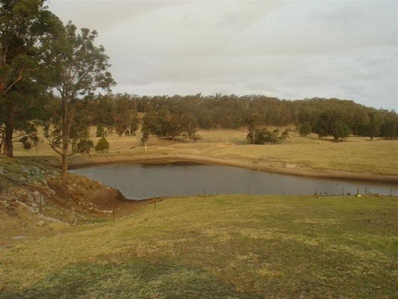 Coolagolite NSW 2550