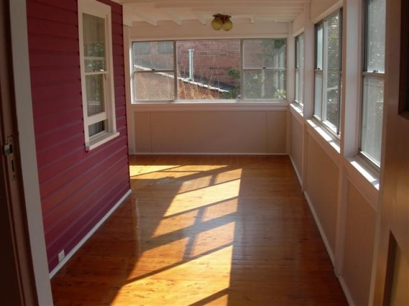 117 East St, Bega NSW 2550