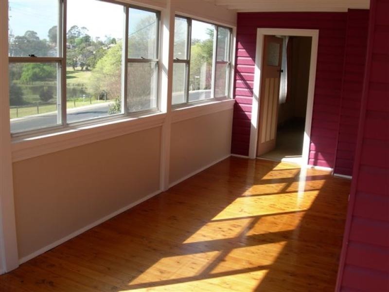 117 East St, Bega NSW 2550