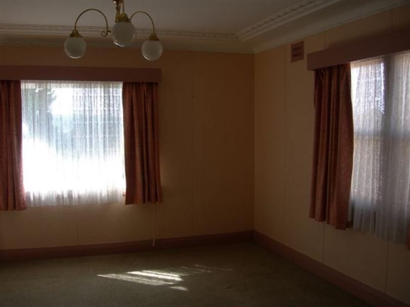 117 East St, Bega NSW 2550