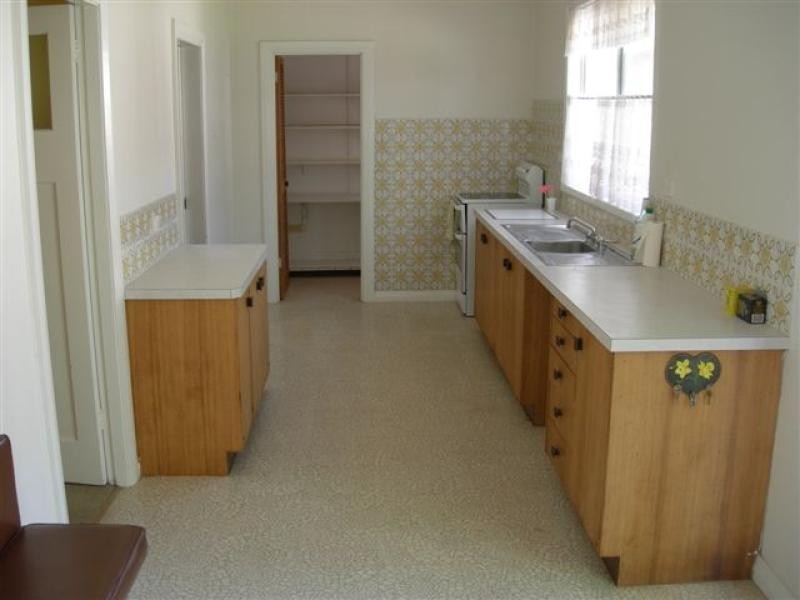 117 East St, Bega NSW 2550