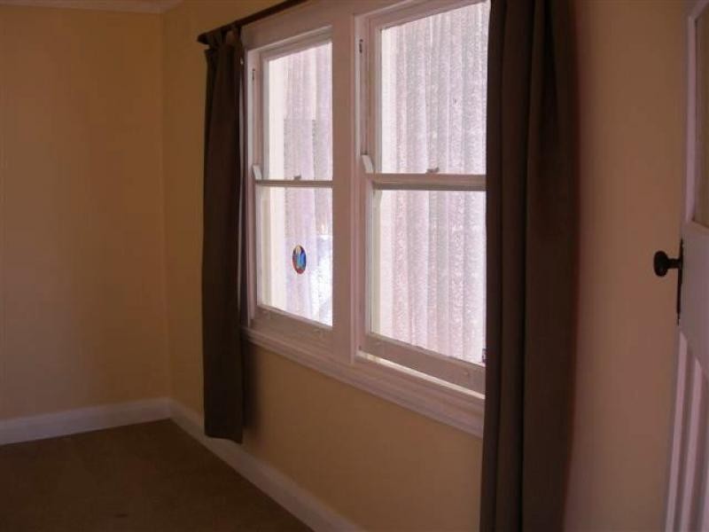 117 East St, Bega NSW 2550