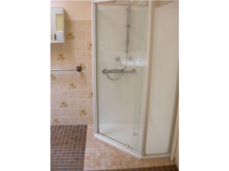 117 East St, Bega NSW 2550