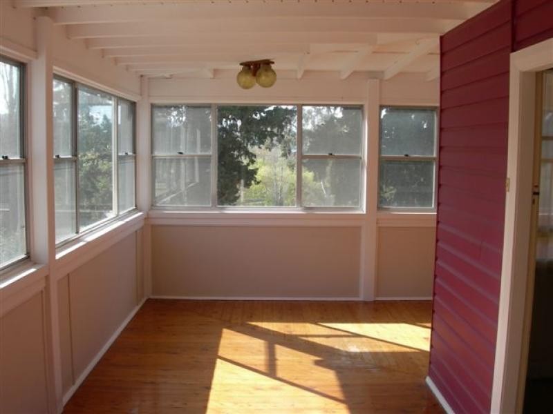 117 East St, Bega NSW 2550