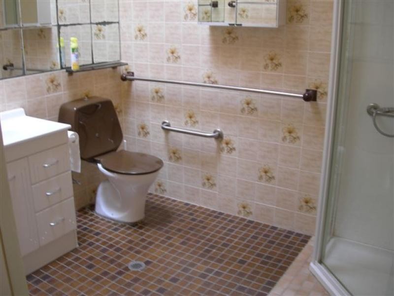 117 East St, Bega NSW 2550