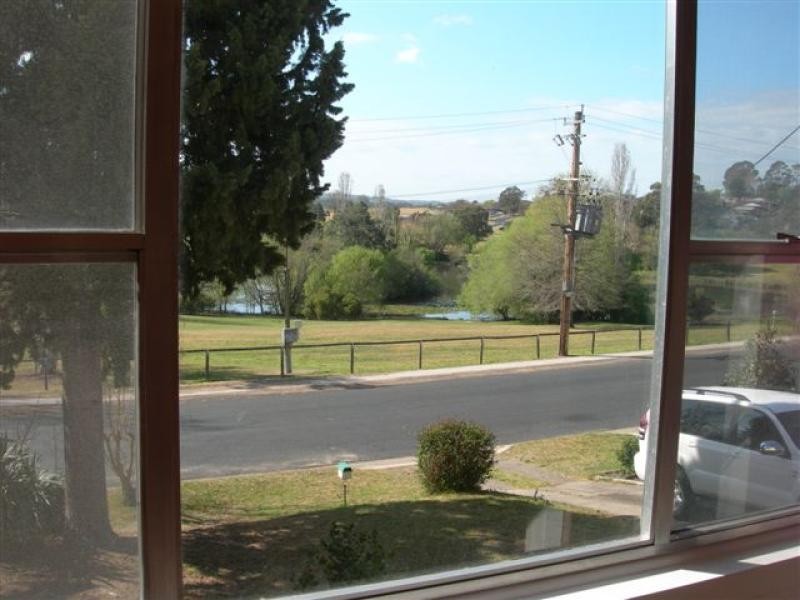 117 East St, Bega NSW 2550