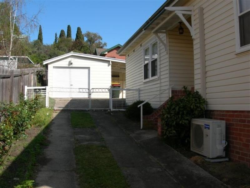 117 East St, Bega NSW 2550