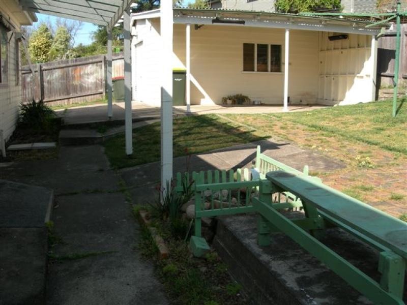 117 East St, Bega NSW 2550