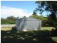 Tarraganda NSW 2550