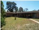 Tarraganda NSW 2550
