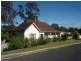 Bega NSW 2550