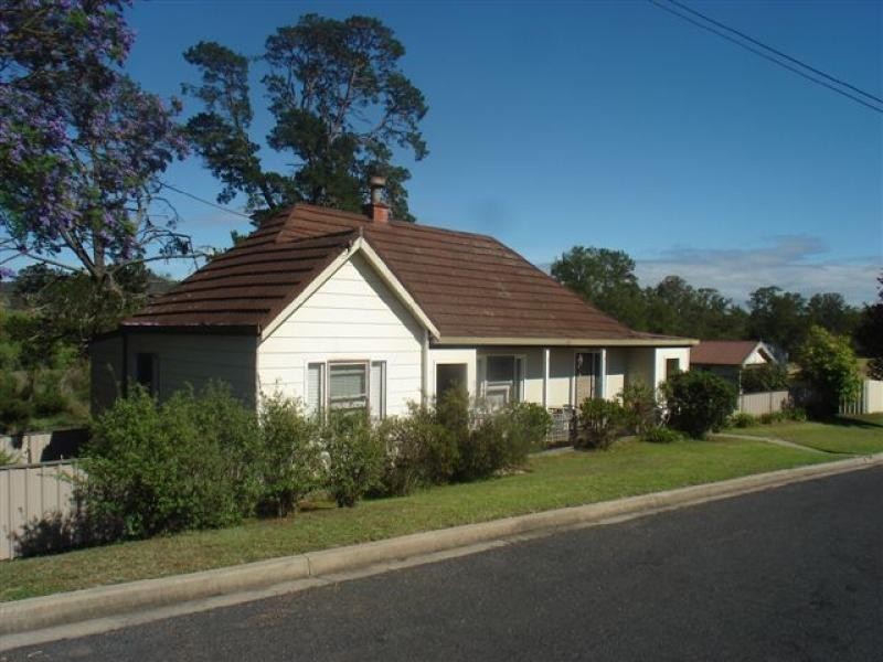 Bega NSW 2550