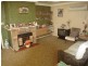 Bega NSW 2550