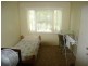Bega NSW 2550
