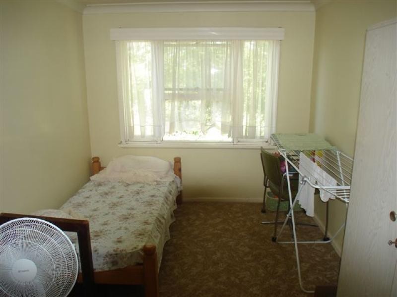 Bega NSW 2550