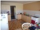 Bega NSW 2550