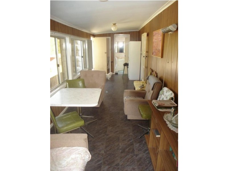 Bega NSW 2550