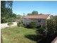 Bega NSW 2550