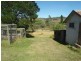 Bega NSW 2550