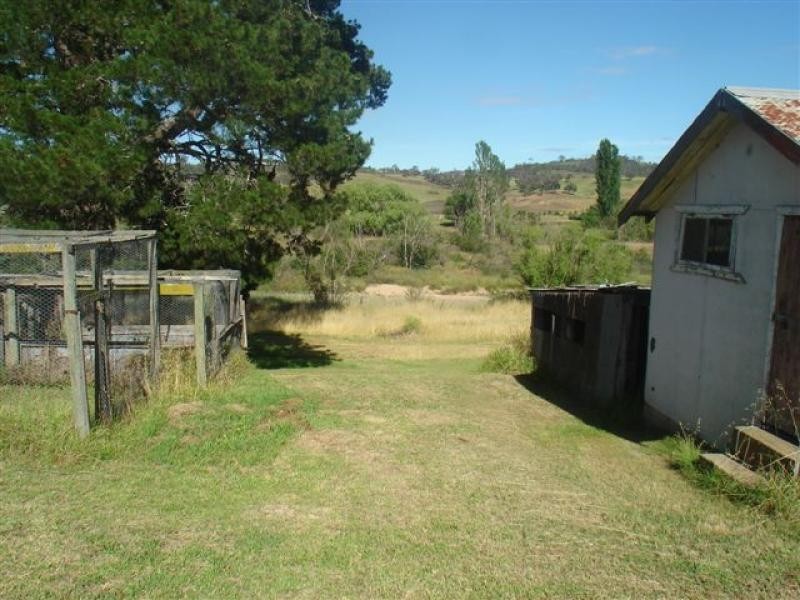 Bega NSW 2550