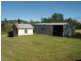 Bega NSW 2550