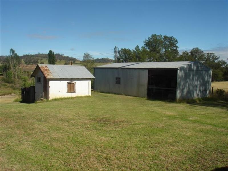 Bega NSW 2550