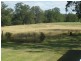 Bega NSW 2550