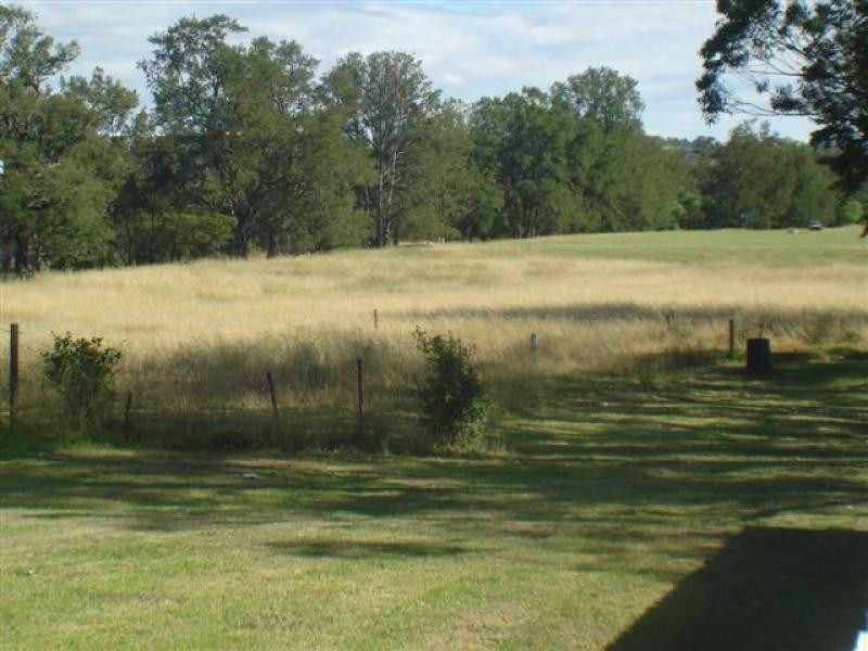 Bega NSW 2550
