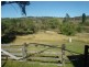 Bega NSW 2550