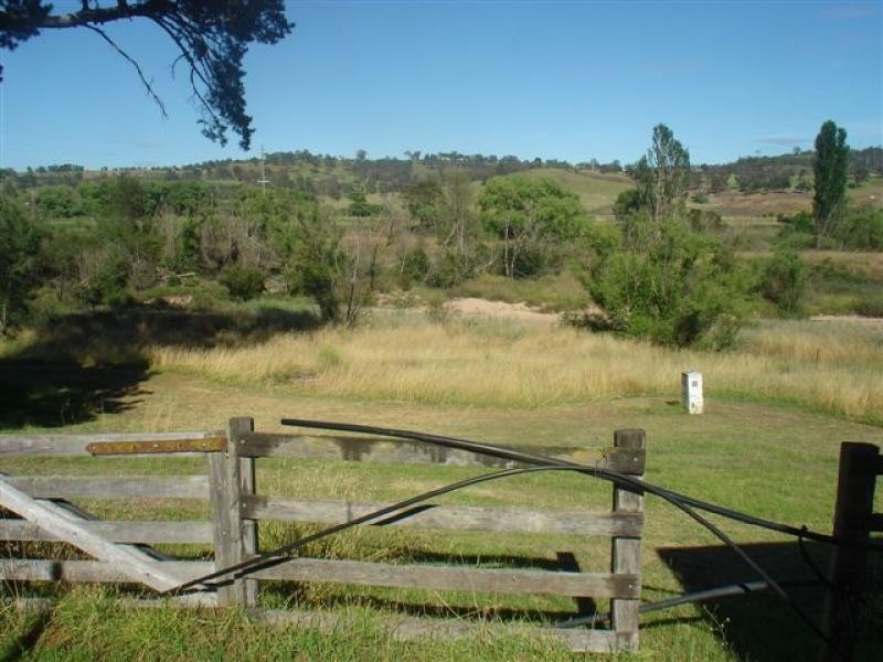 Bega NSW 2550