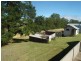 Bega NSW 2550