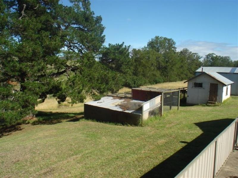 Bega NSW 2550
