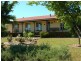 Cobargo NSW 2550