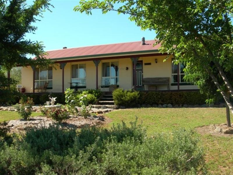 Cobargo NSW 2550