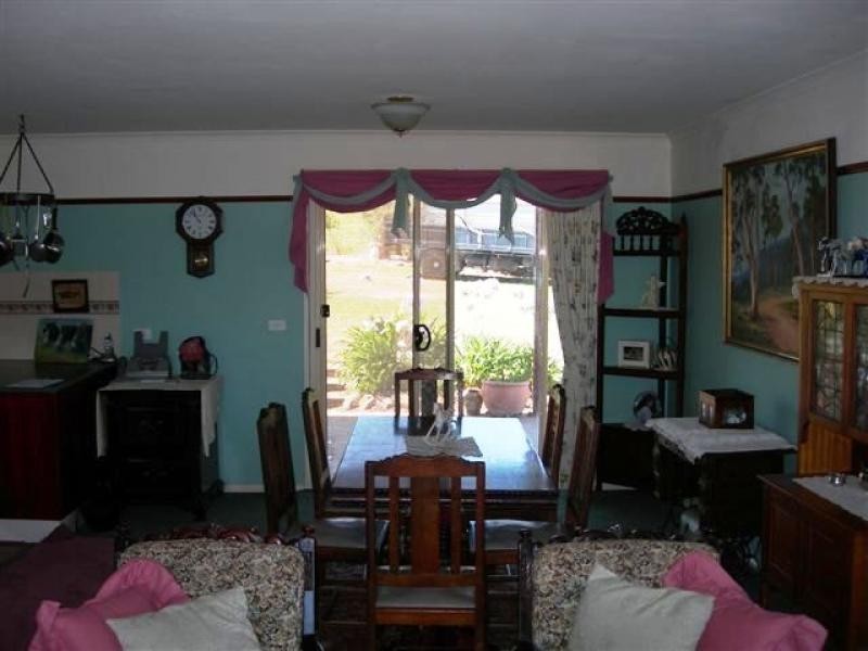 Cobargo NSW 2550