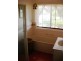Cobargo NSW 2550