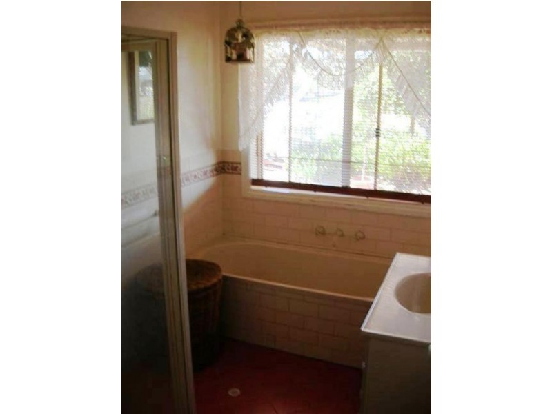 Cobargo NSW 2550