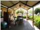 Cobargo NSW 2550