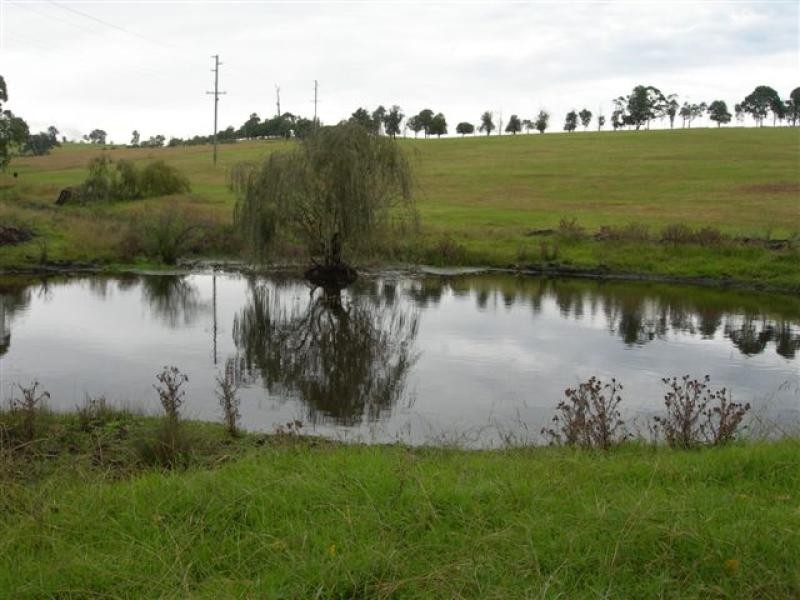 Cobargo NSW 2550