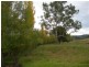 Cobargo NSW 2550