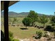 Cobargo NSW 2550