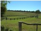 Cobargo NSW 2550