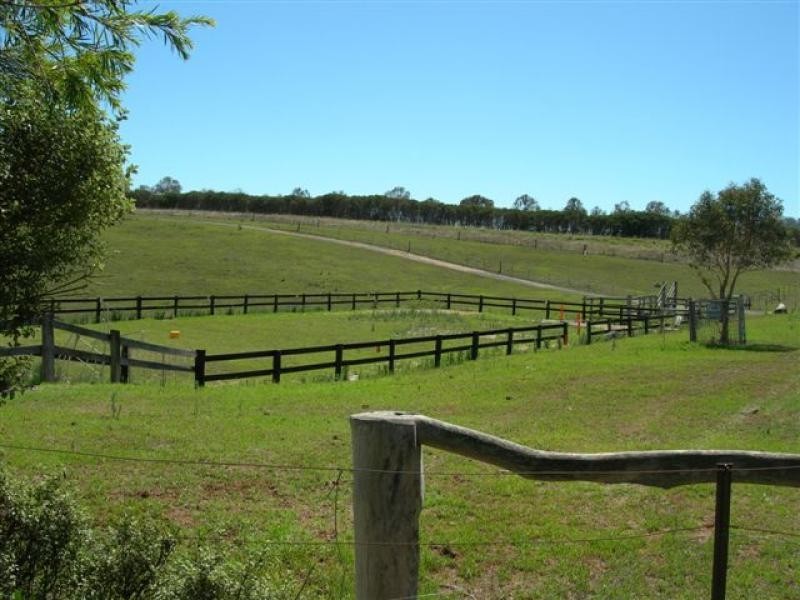 Cobargo NSW 2550