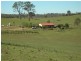 Cobargo NSW 2550