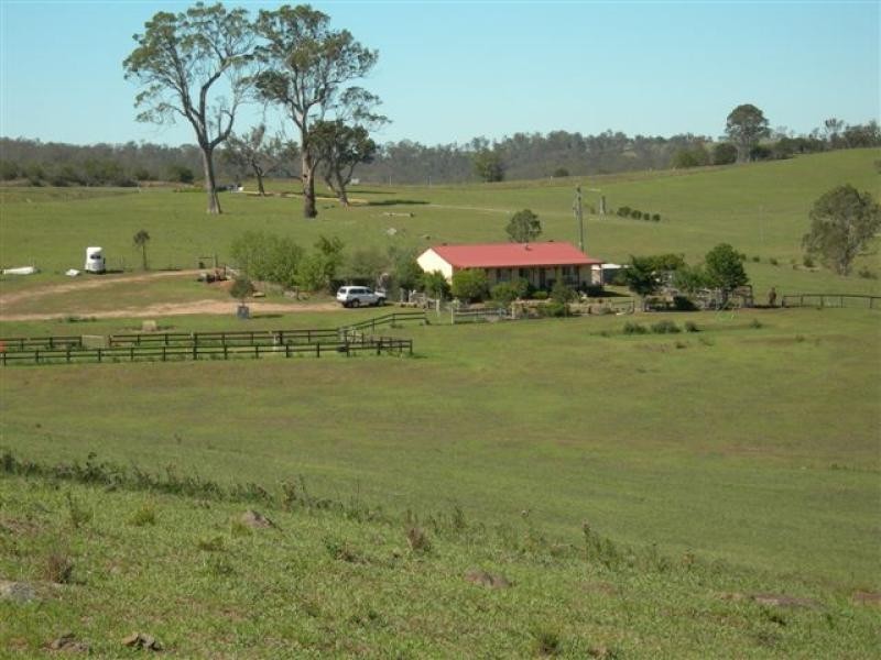 Cobargo NSW 2550